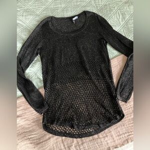 Rock & Republic Sweater